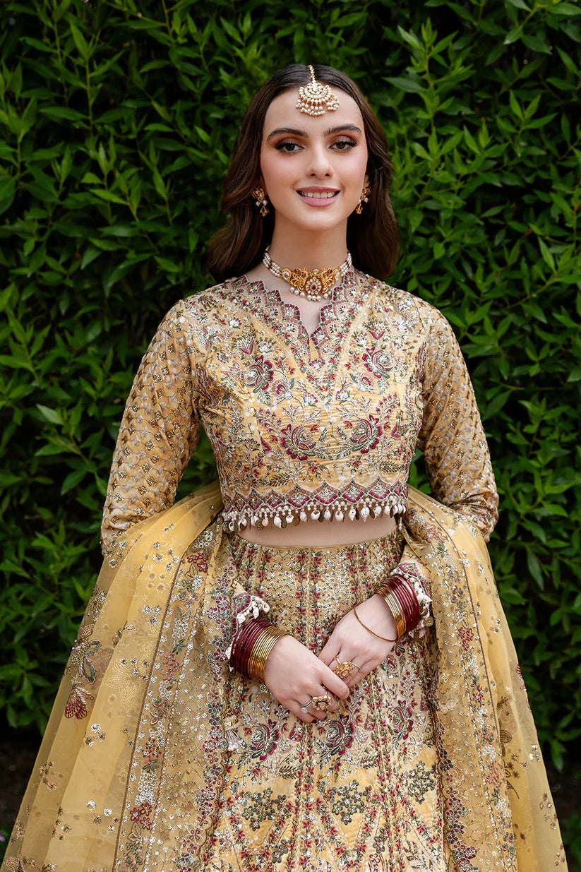 SF-02- JHILMIL - Shagna
