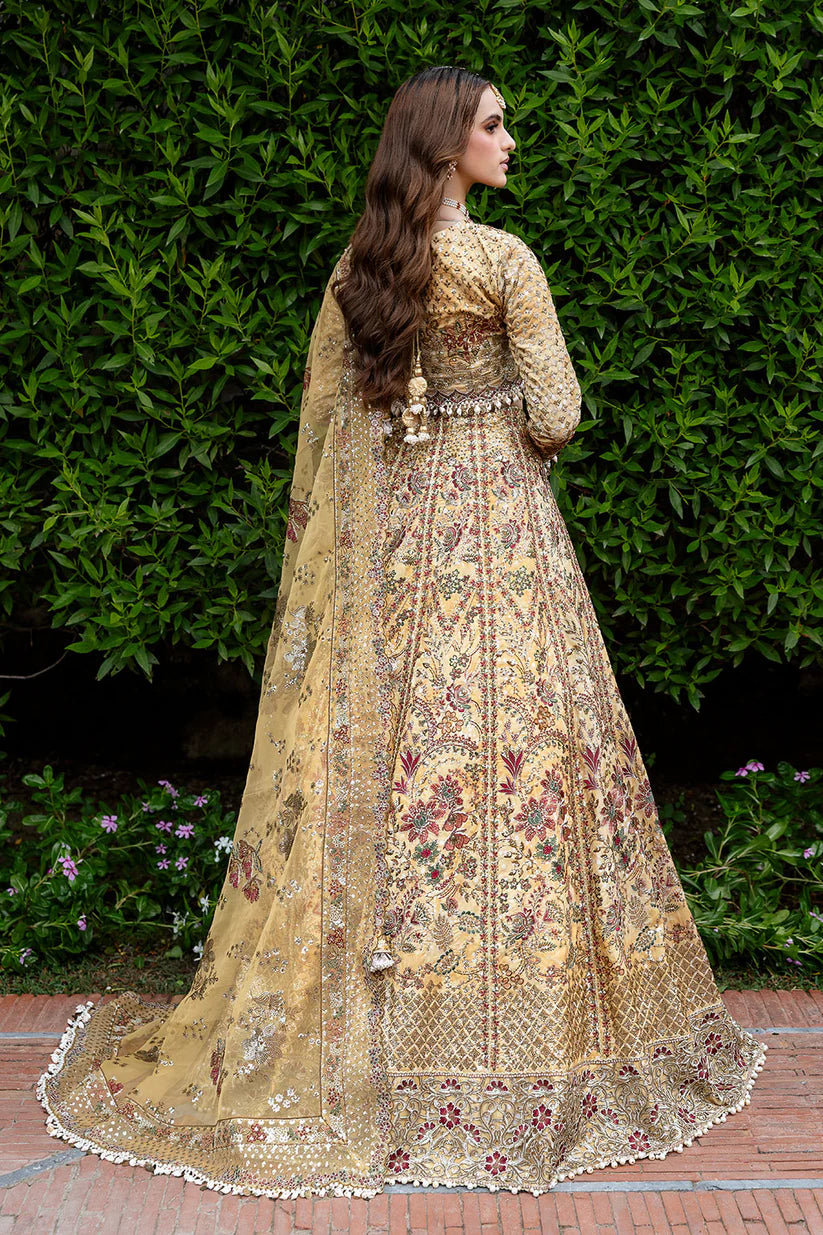 SF-02- JHILMIL - Shagna