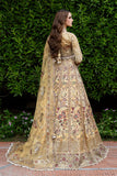 SF-02- JHILMIL - Shagna