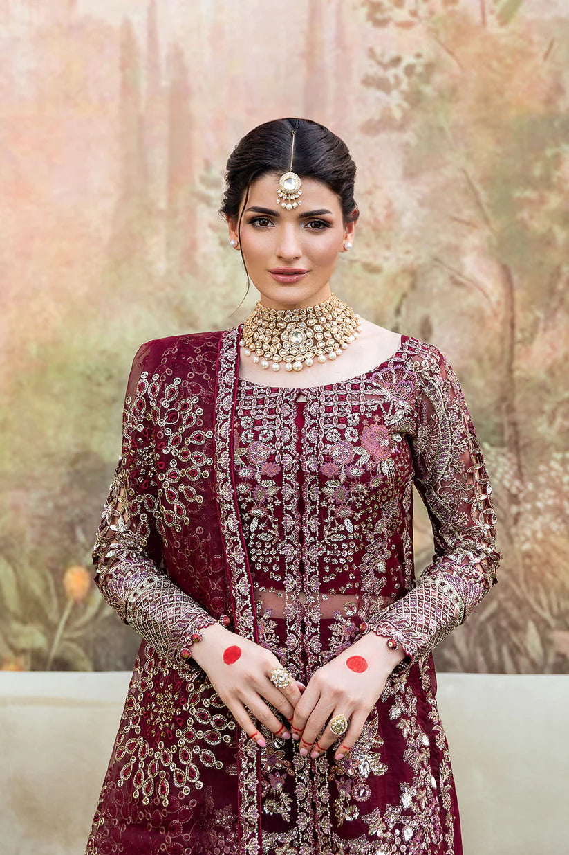 SF-07-AMANAT - Shagna