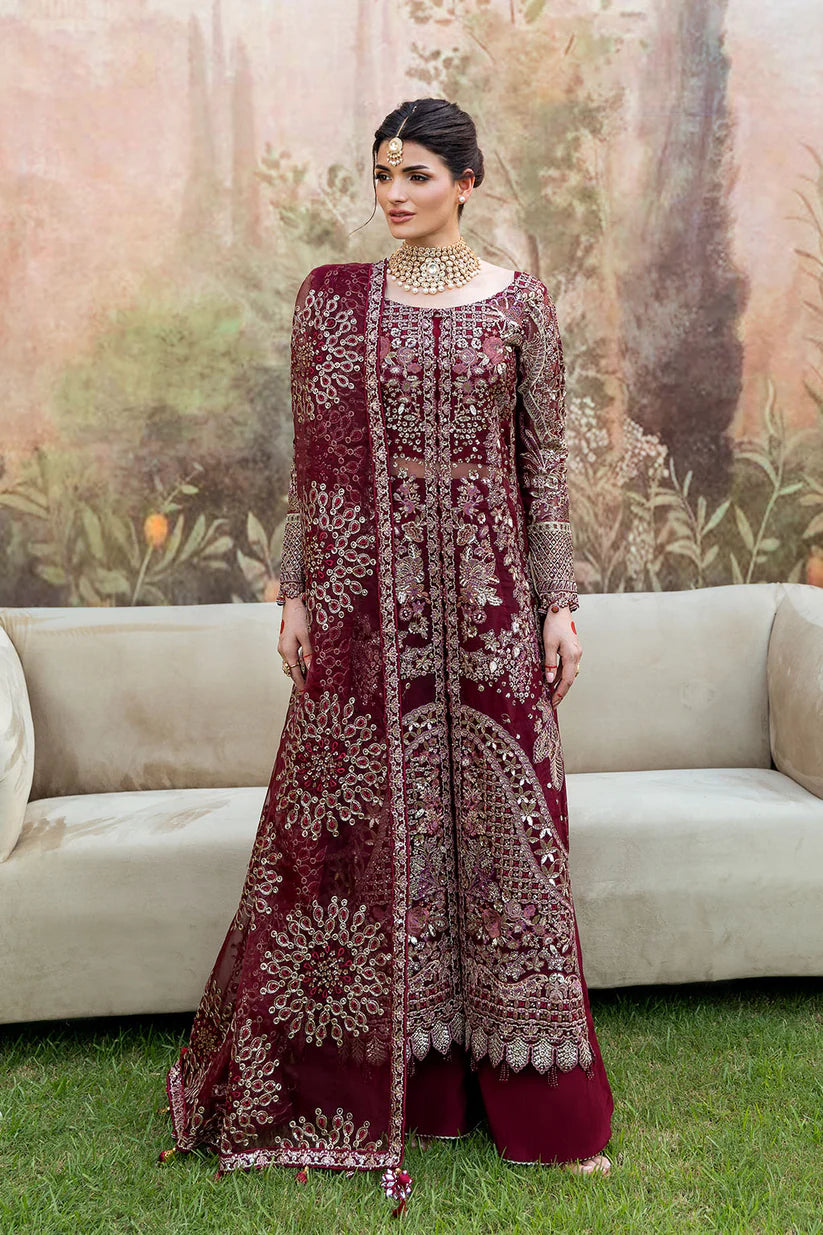 SF-07-AMANAT - Shagna