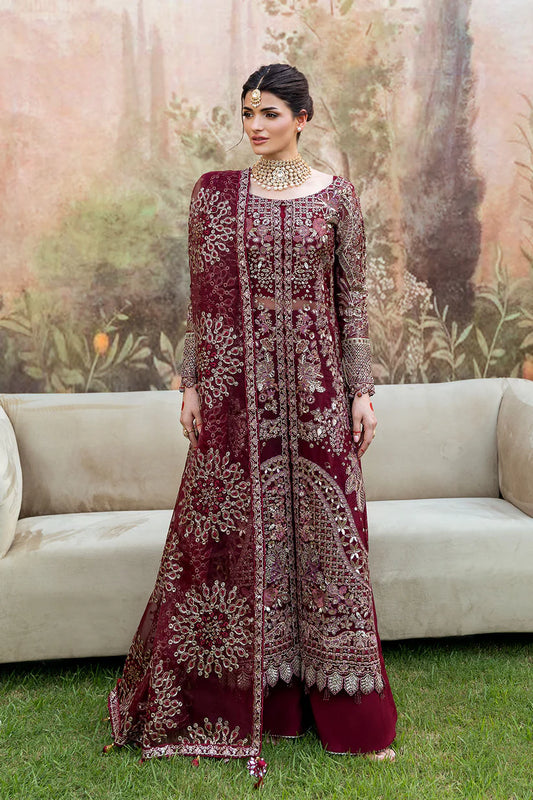 SF-07-AMANAT - Shagna