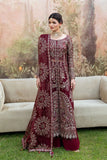 SF-07-AMANAT - Shagna