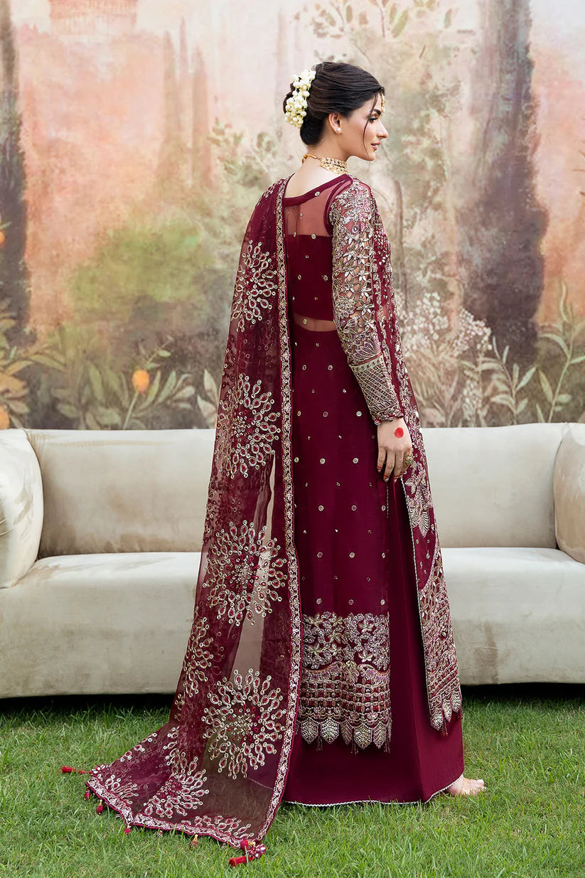 SF-07-AMANAT - Shagna