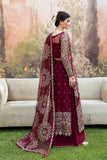 SF-07-AMANAT - Shagna