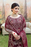 SF-07-AMANAT - Shagna