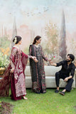 SF-07-AMANAT - Shagna