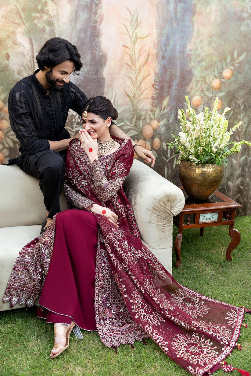 SF-07-AMANAT - Shagna