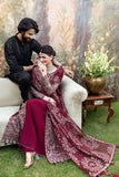 SF-07-AMANAT - Shagna