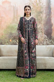 SF-08-KAJAL - Shagna