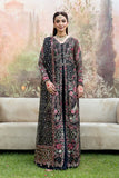 SF-08-KAJAL - Shagna