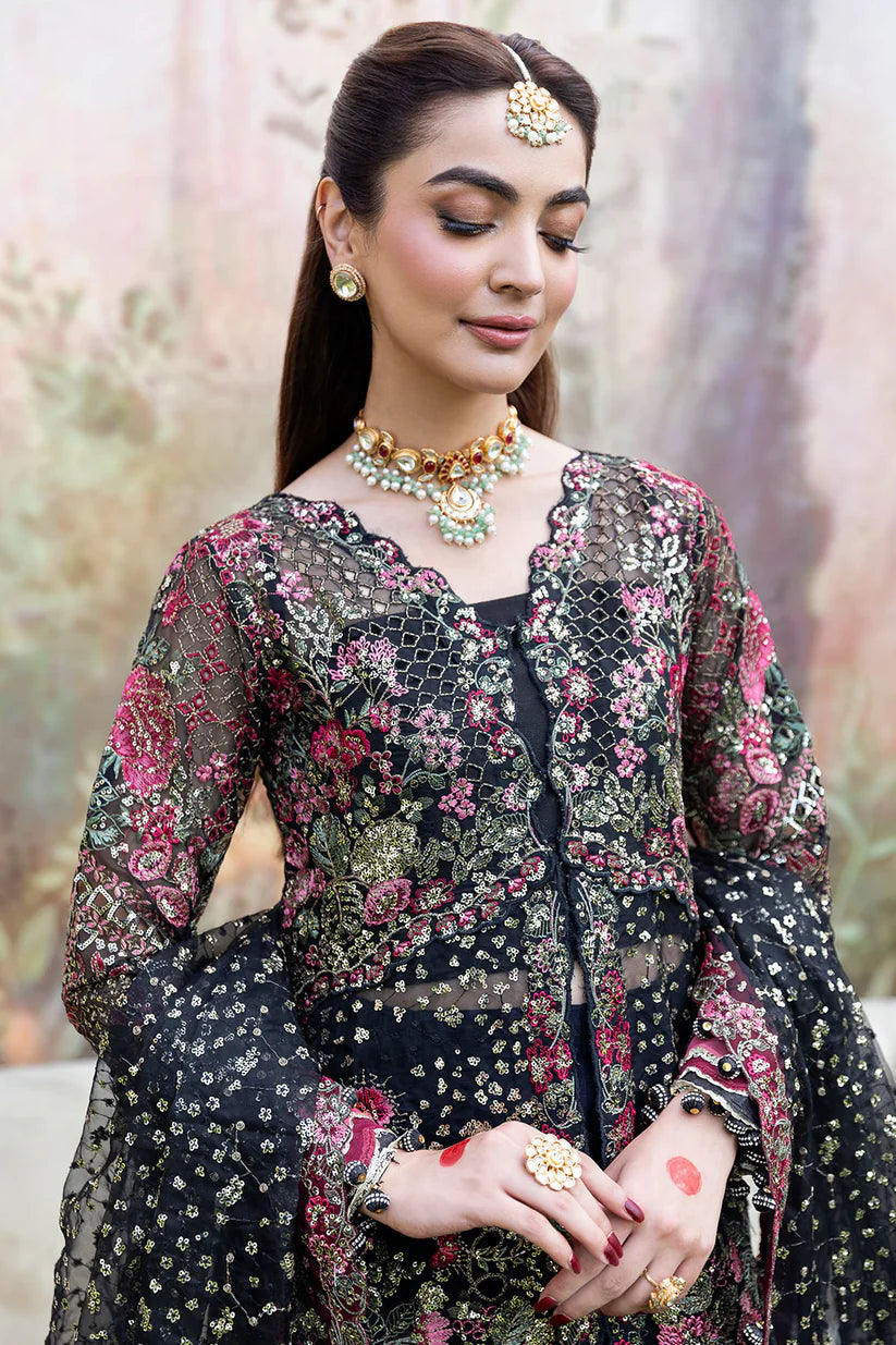 SF-08-KAJAL - Shagna