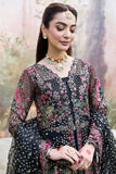 SF-08-KAJAL - Shagna