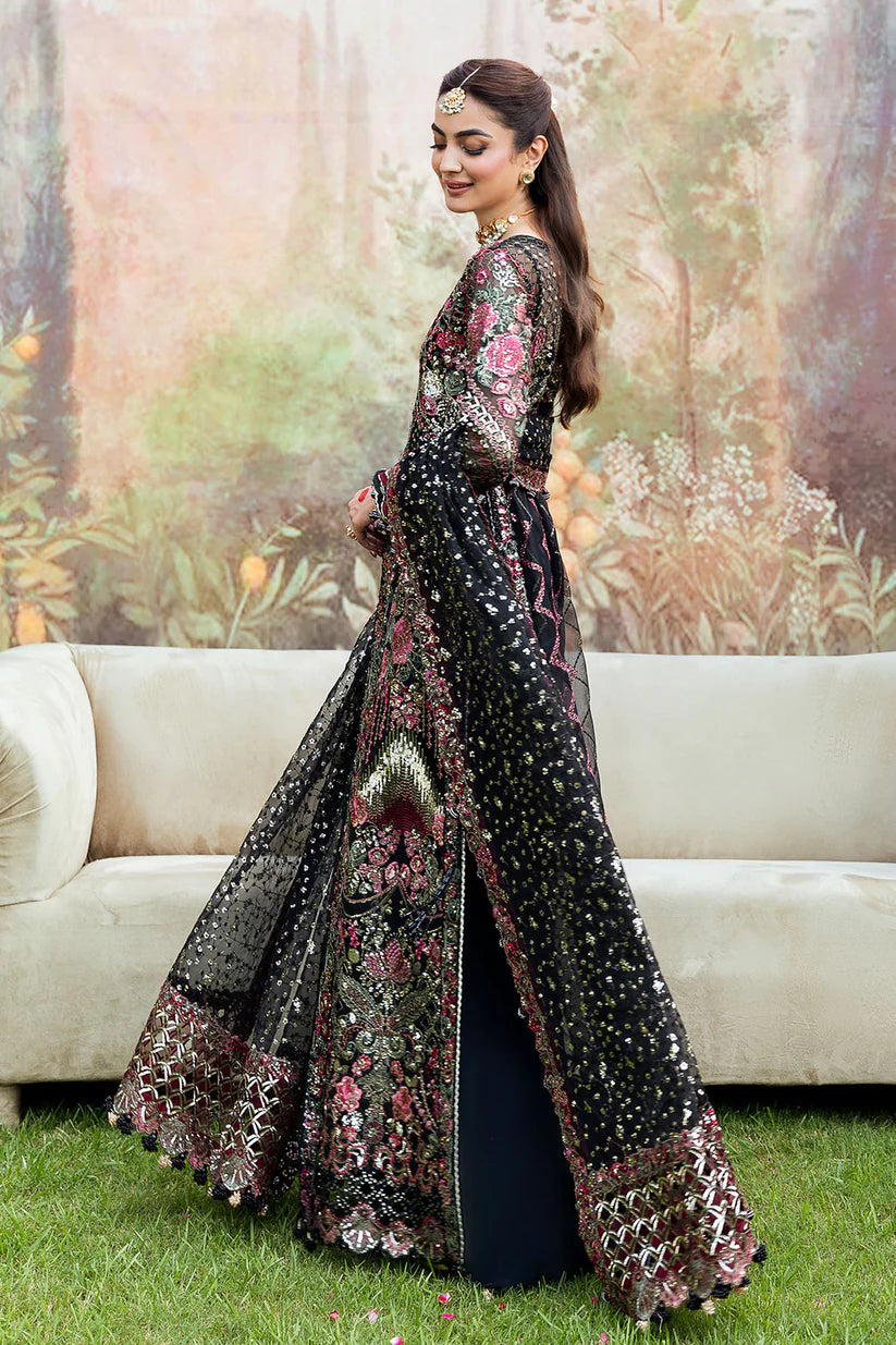 SF-08-KAJAL - Shagna