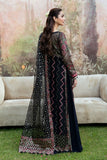 SF-08-KAJAL - Shagna
