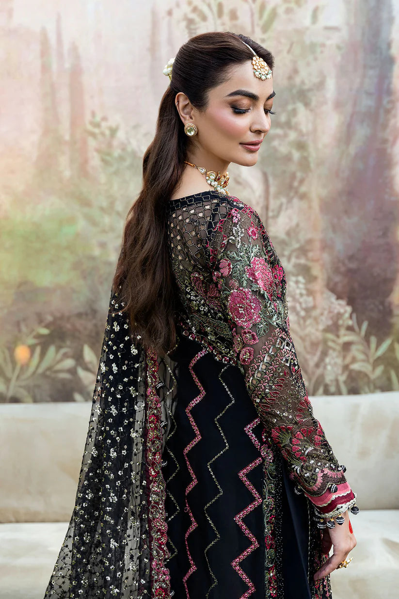SF-08-KAJAL - Shagna