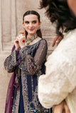 SF-09-NEEL - Shagna