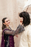 SF-09-NEEL - Shagna