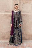 SF-09-NEEL - Shagna