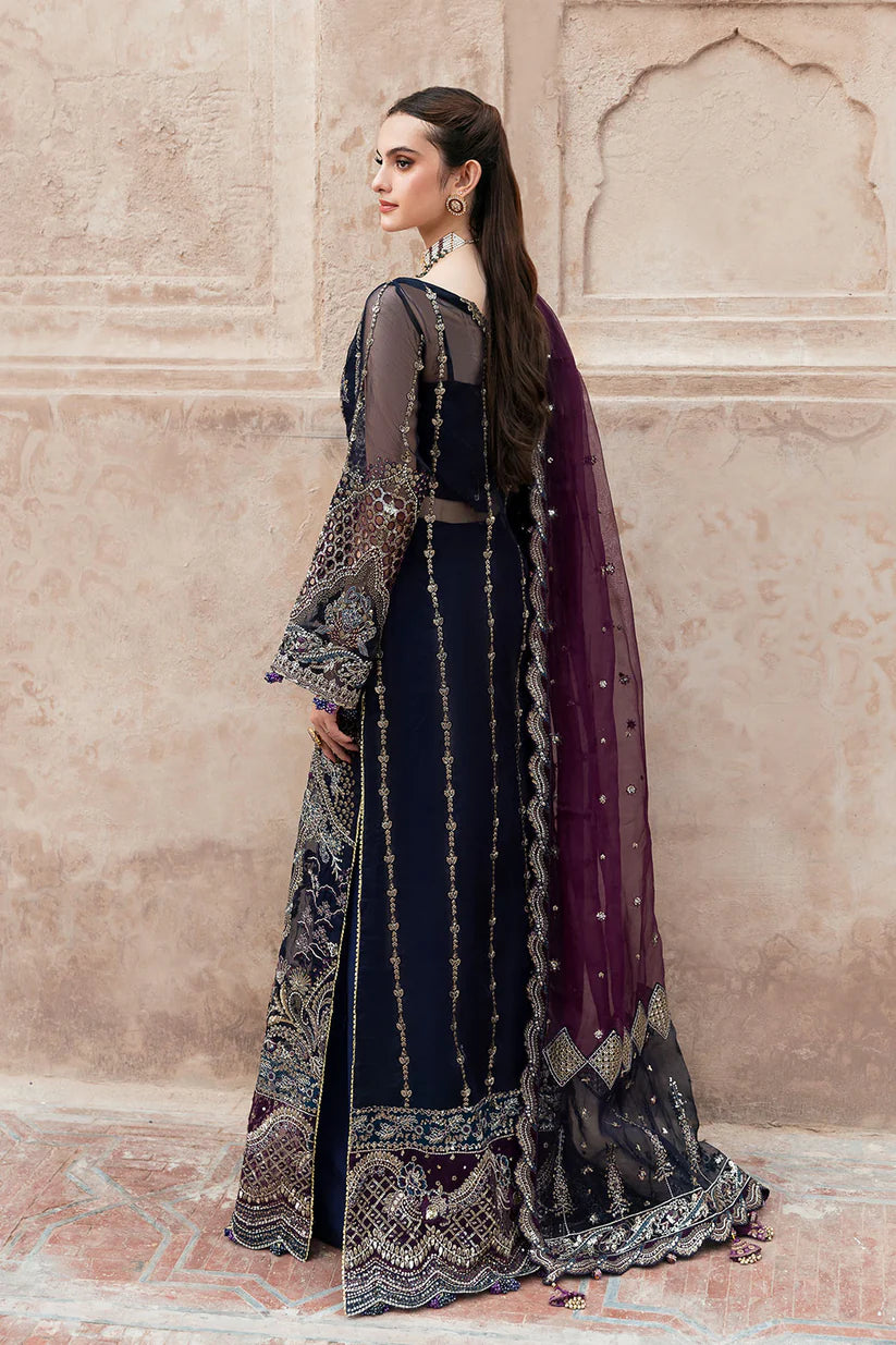 SF-09-NEEL - Shagna