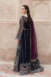 SF-09-NEEL - Shagna