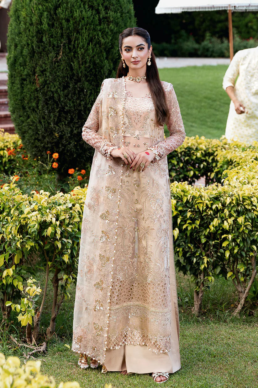 SF-05- SUNDAL - Shagna