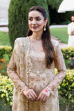SF-05- SUNDAL - Shagna