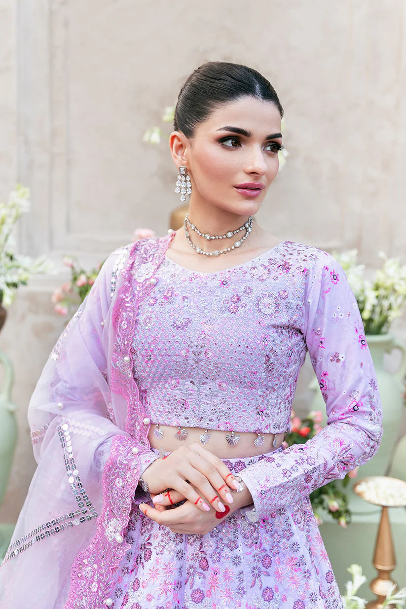 SF-10- PANKH - Shagna