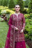 SF-03- MAHER - Shagna