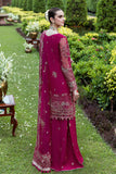 SF-03- MAHER - Shagna