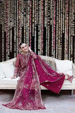 SF-03- MAHER - Shagna