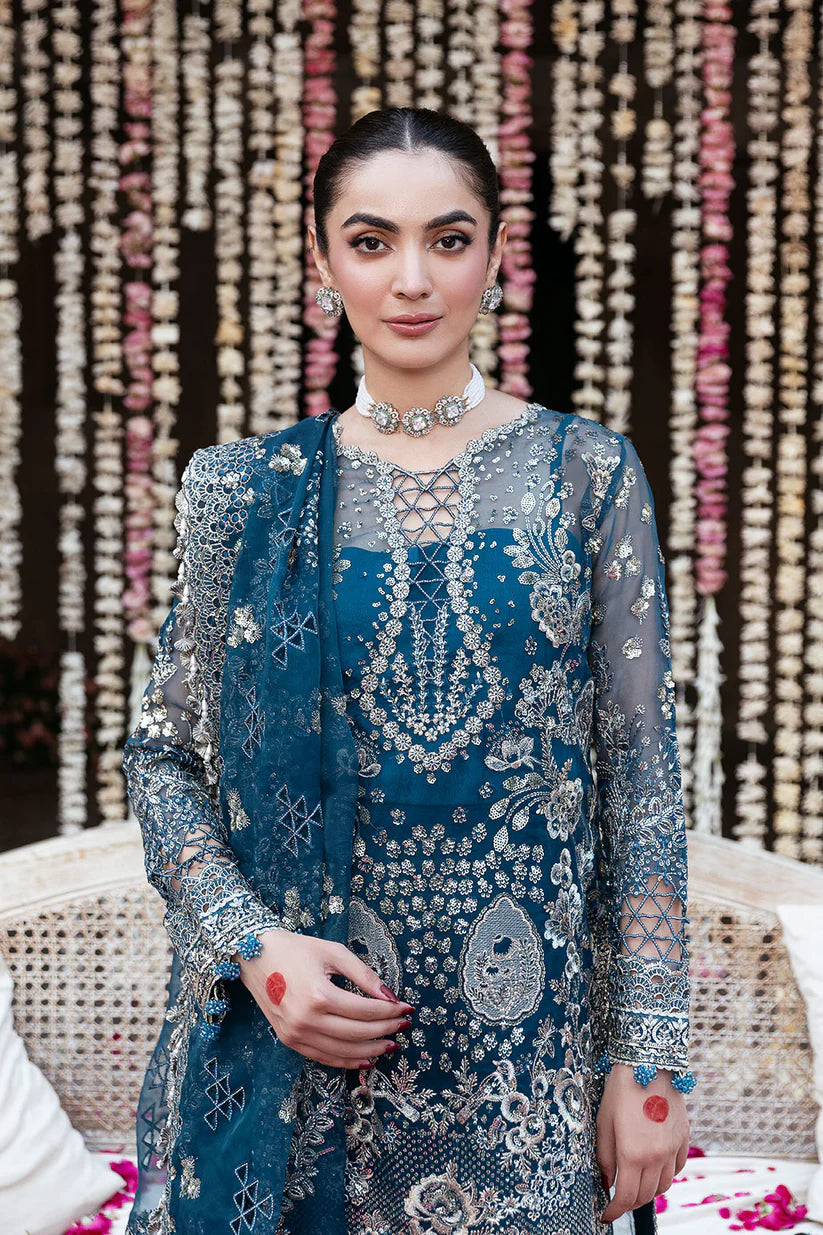 SF-04- SAAHIL - Shagna