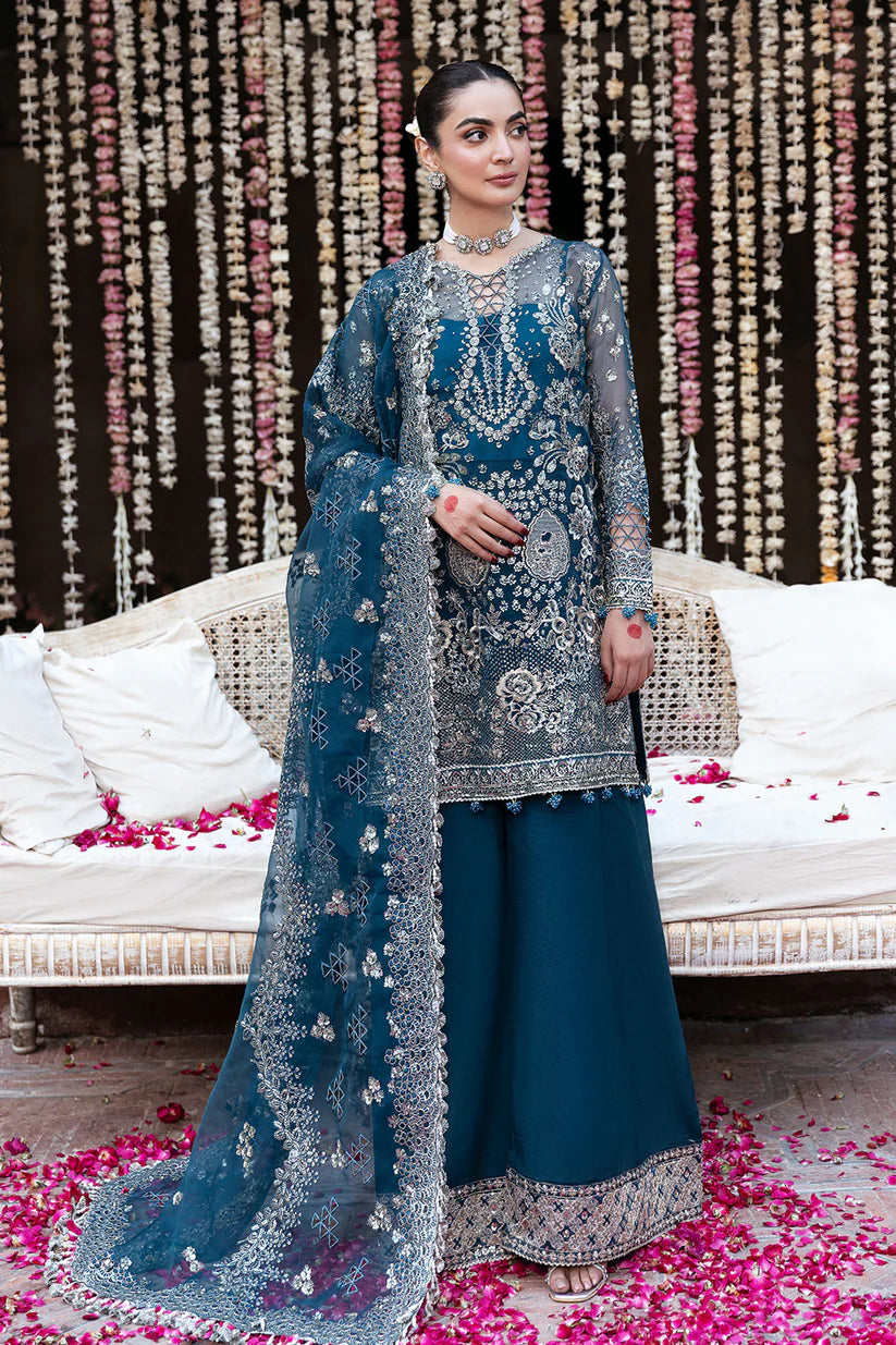 SF-04- SAAHIL - Shagna