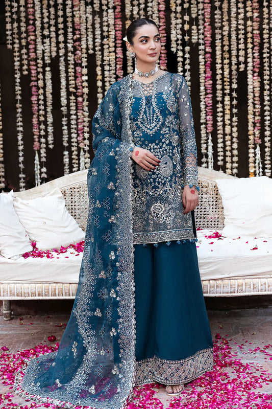 SF-04- SAAHIL - Shagna