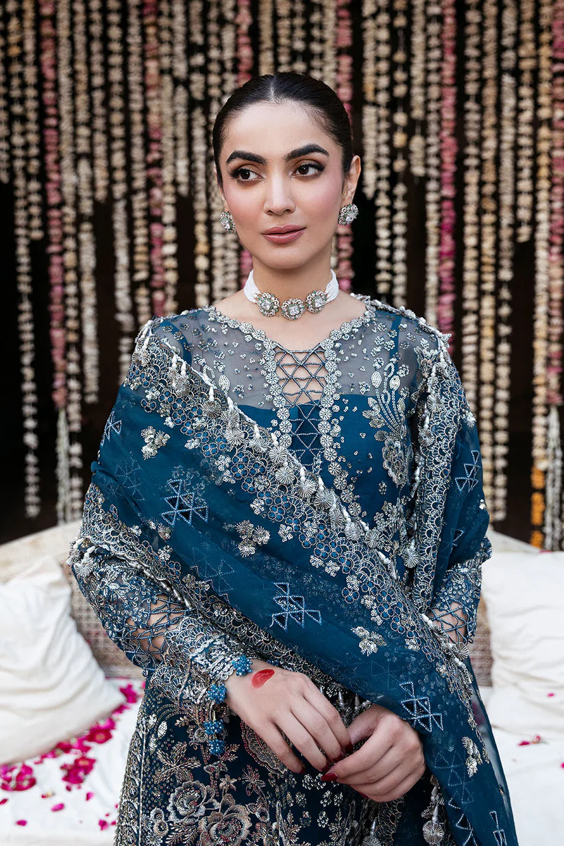 SF-04- SAAHIL - Shagna