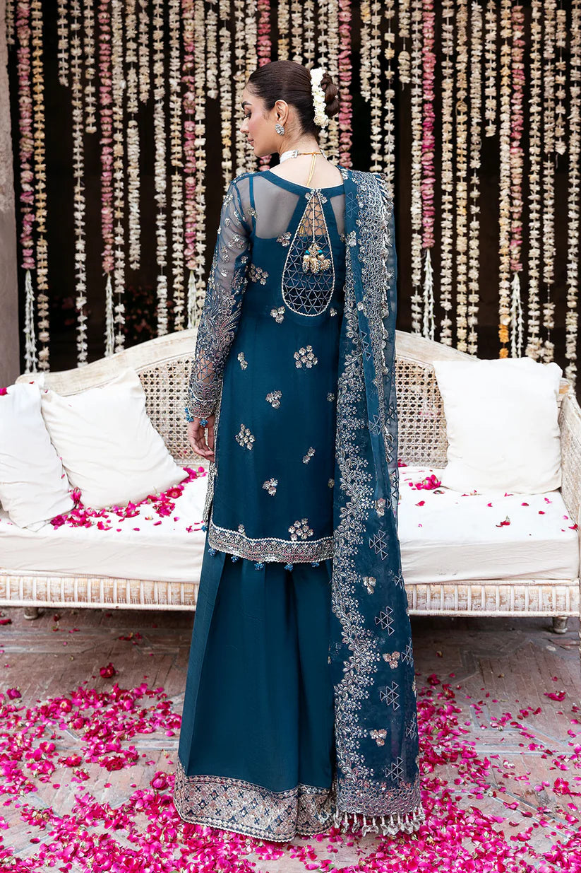 SF-04- SAAHIL - Shagna