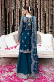 SF-04- SAAHIL - Shagna