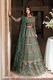 SF-06- YAAD - Shagna