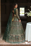 SF-06- YAAD - Shagna