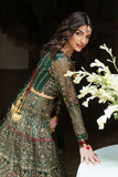 SF-06- YAAD - Shagna