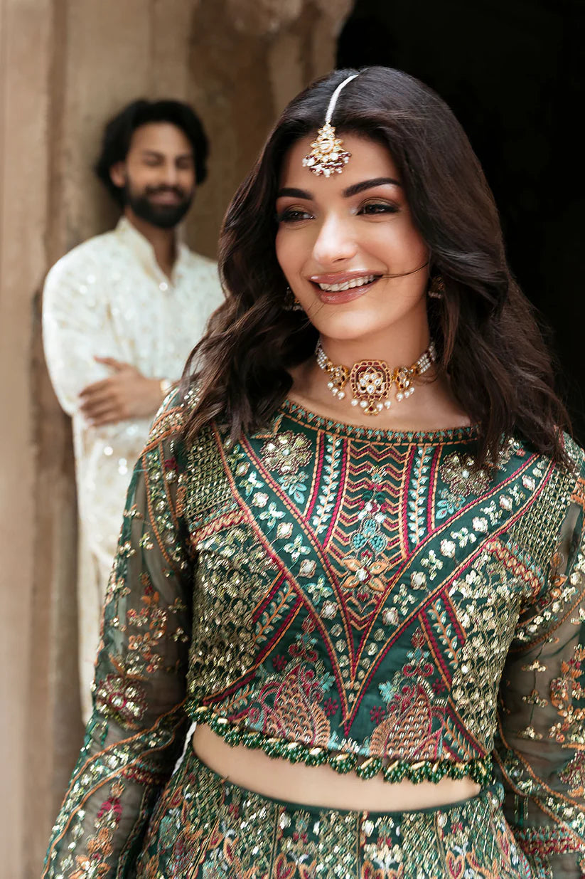 SF-06- YAAD - Shagna