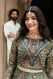 SF-06- YAAD - Shagna