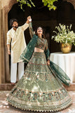 SF-06- YAAD - Shagna