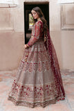 SF-01- GULRUKH - Shagna