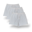 Adisol Men's Knit Boxer