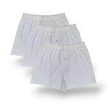 Adisol Men's Knit Boxer