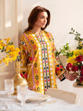 N - 02 | 2 PC LAWN - Noir Edit '26 By Mahnur