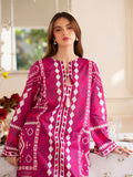 N - 04 | 2 PC LAWN - Noir Edit '26 By Mahnur