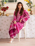 N - 04 | 2 PC LAWN - Noir Edit '26 By Mahnur