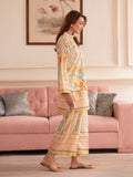 N - 05 | 2 PC LAWN - Noir Edit '26 By Mahnur